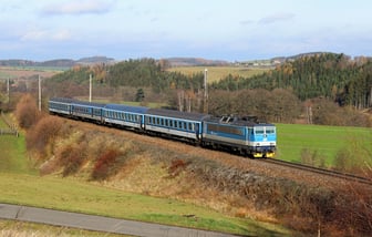 362 114-1