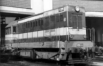 T458.1192
