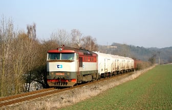 751 088-6