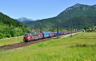 383 222-7