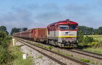 751 129-8
