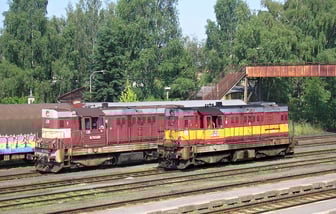 742 316-3
