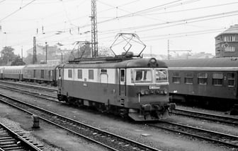 28.05.1987 – Jan Novotný