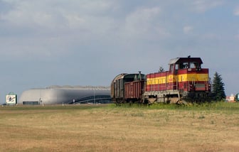 731 012-1
