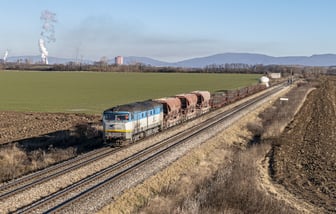 752 018-2
