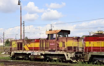 731 054-7