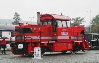719 701-4