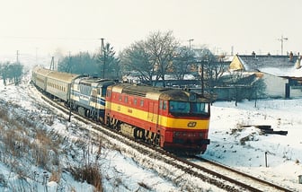 751 065-4