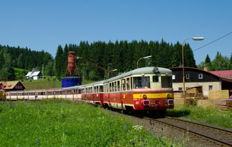 820 056-0