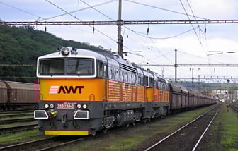 753 739-2