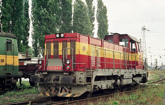 19.08.1994 – Jan Novotný