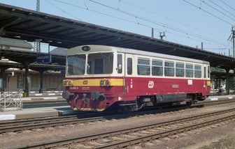 810 062-0