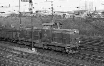 T466.0251