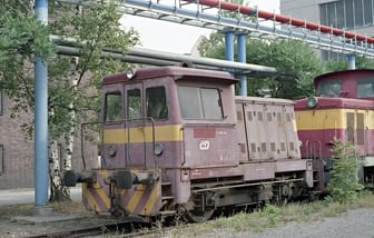 703 030-7