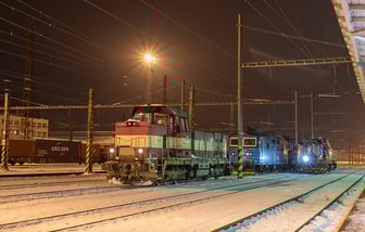 731 024-6