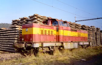 726 083-9