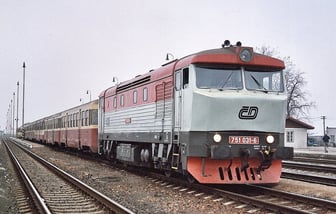 751 031-6