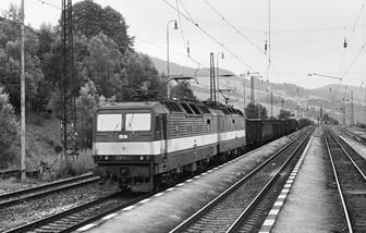 E479.1012
