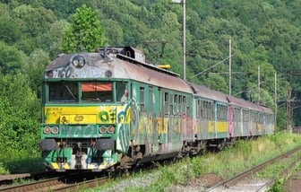 460 006-0