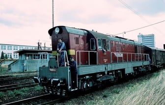 771 194-8