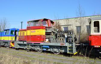 T334.0090