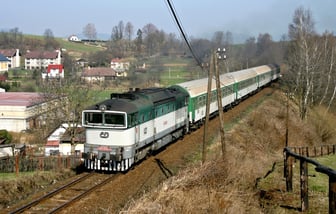 750 078-8