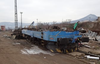 06.01.2026 – Vít Mrhal