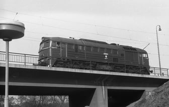 T679.1418