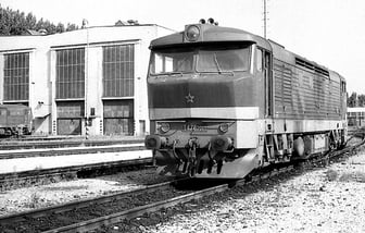 T478.2069