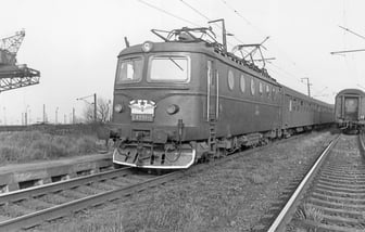 E499.0035