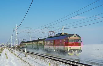 460 043-3