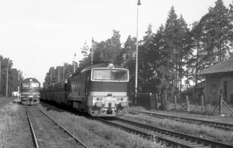 T478.3348