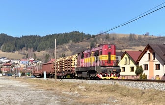 23.03.2022 – Petr Malý