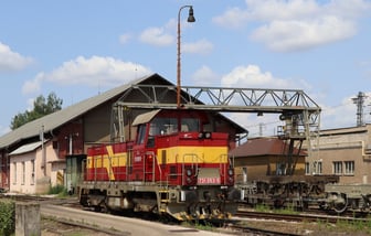731 053-5