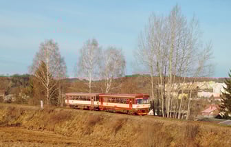 810 152-9