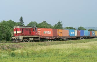 742 139-9