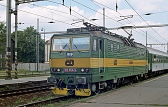 162 056-6