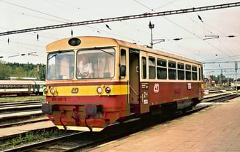 809 350-2
