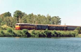 753 050-4