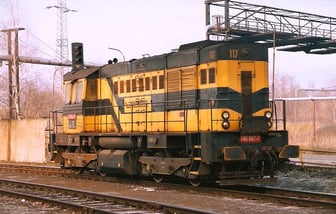740 607-7