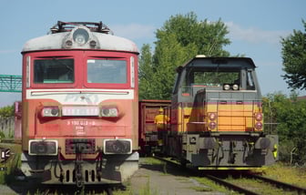 709 532-6