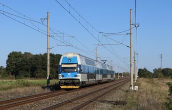 471 061-2
