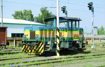 704 519-8