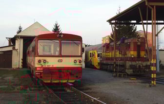 810 507-4