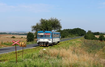 809 657-0