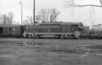 T478.3401