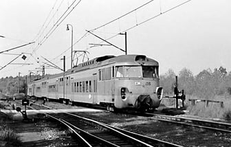 EM475.1029