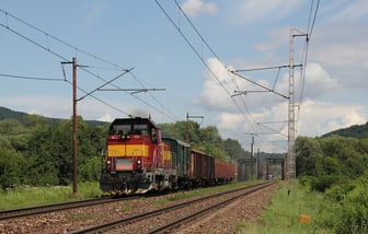 731 038-6