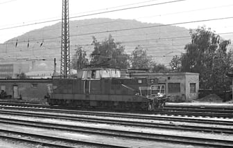 110 001-5