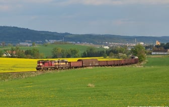 742.439-3
